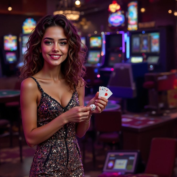 5mbet
