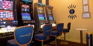 5mbet
