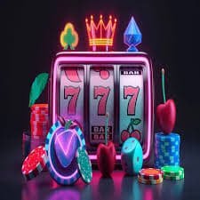 5mbet
