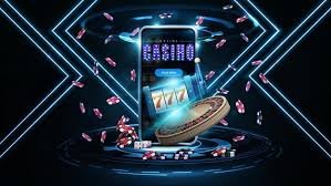 5mbet