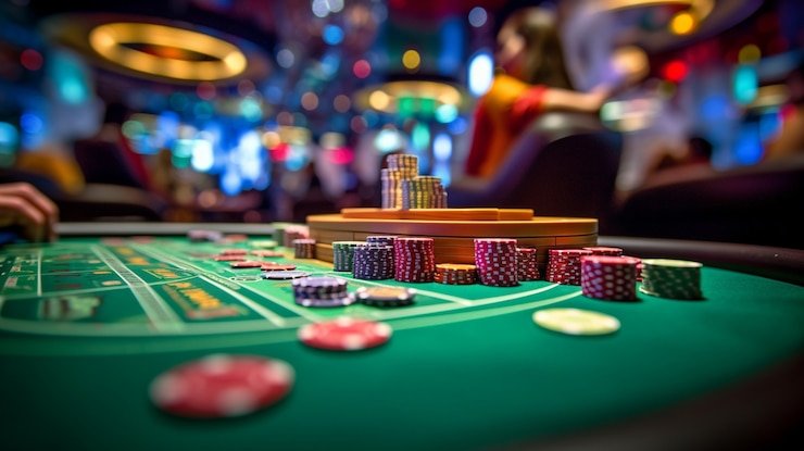 5mbet