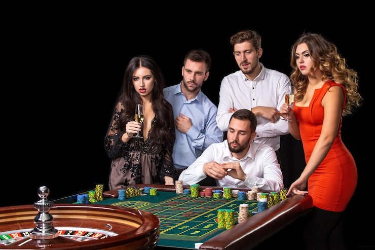 5mbet