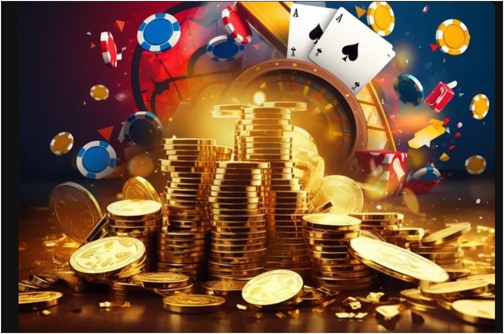 5mbet