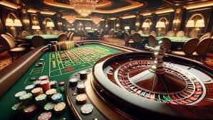 5mbet