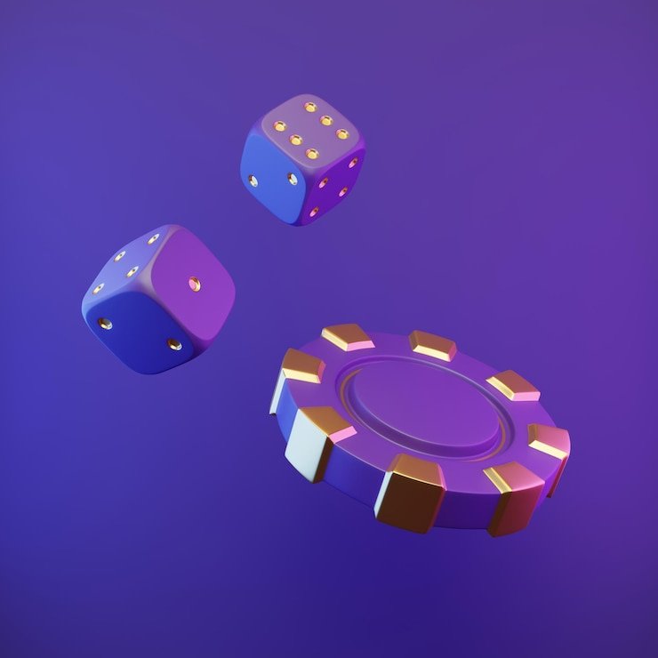 5mbet