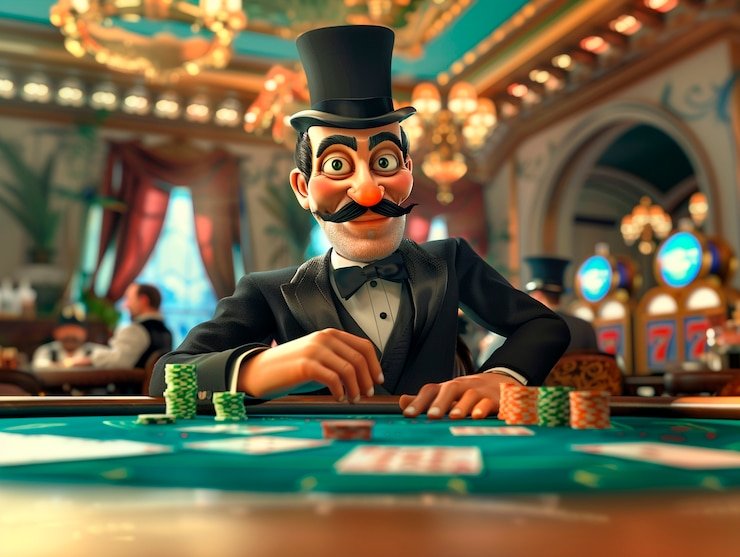 5mbet