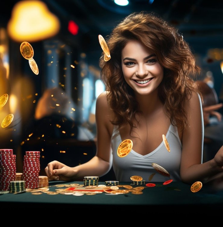 5mbet