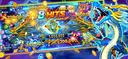 5mbet