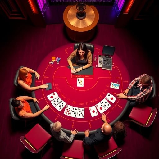 5mbet