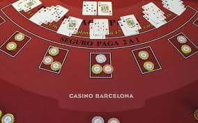 5mbet