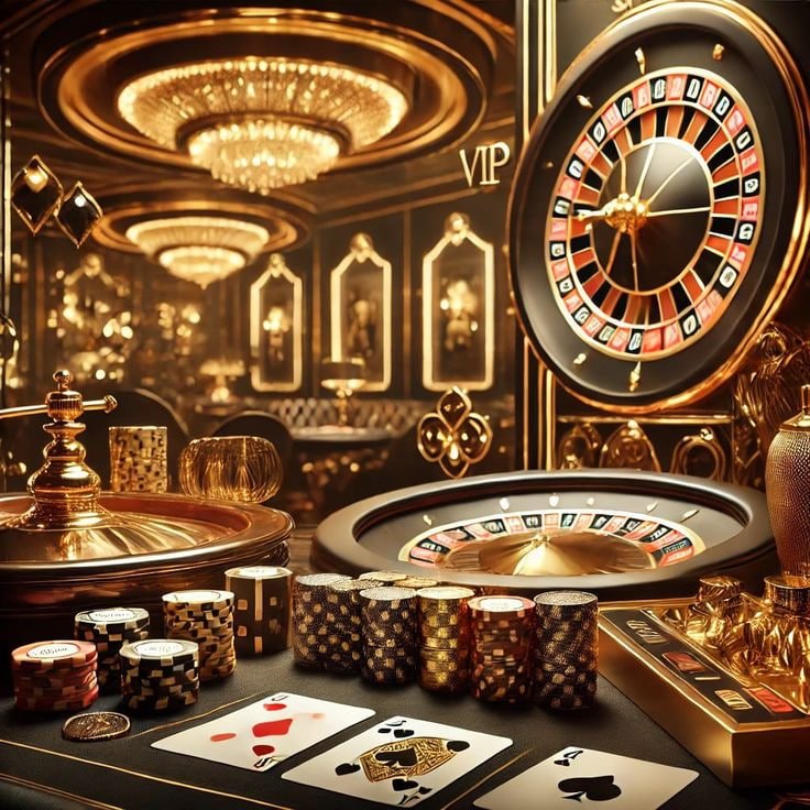 5mbet